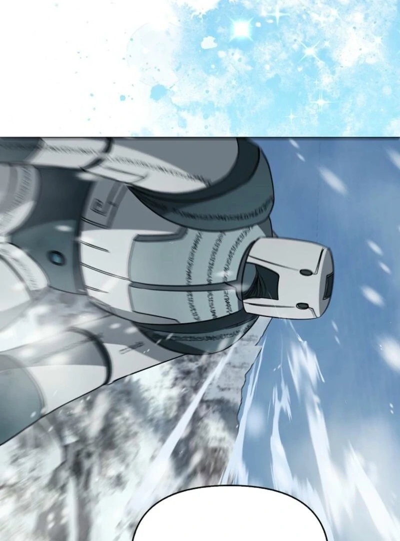 The Villainess’s Wise Retirement Plan Chapter 46 - Page 107