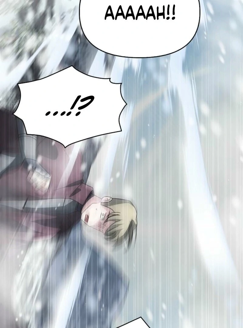 The Villainess’s Wise Retirement Plan Chapter 46 - Page 108