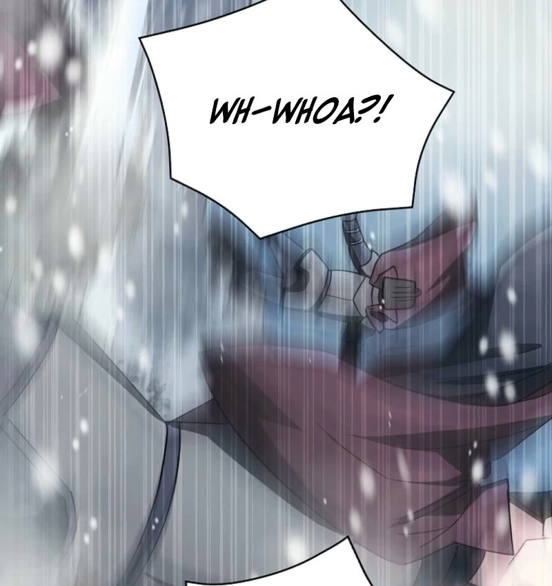 The Villainess’s Wise Retirement Plan Chapter 46 - Page 109