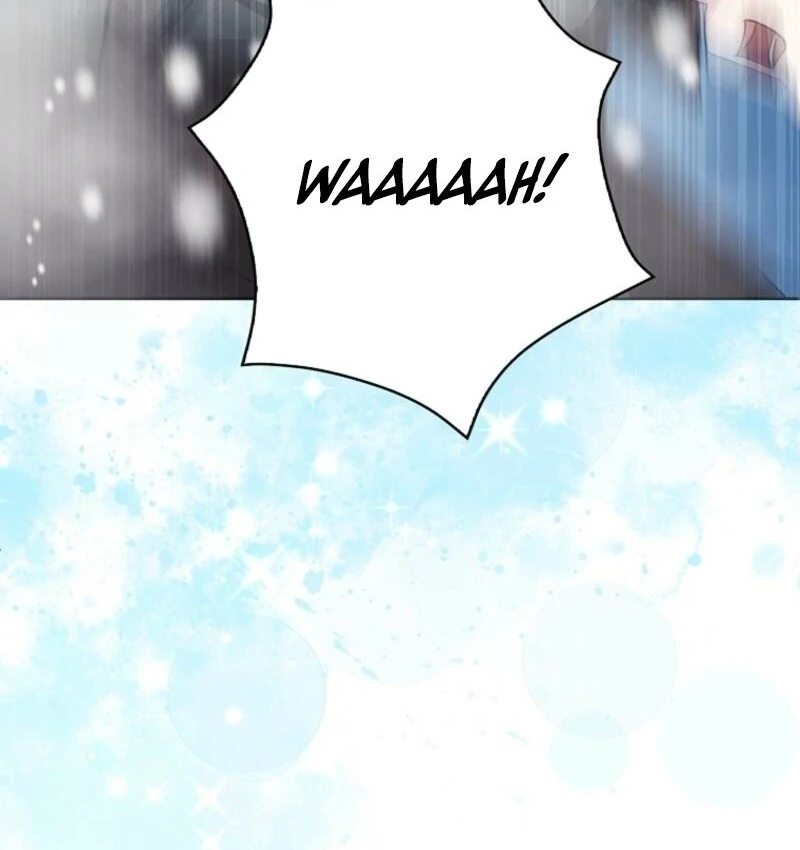 The Villainess’s Wise Retirement Plan Chapter 46 - Page 110