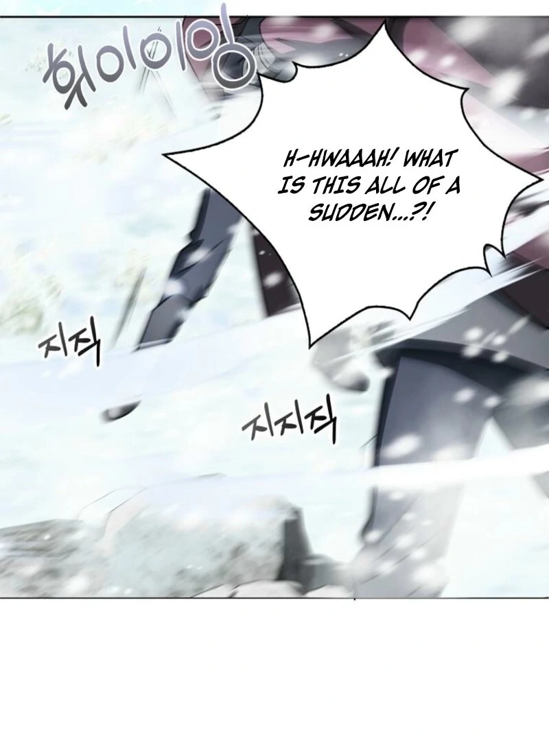 The Villainess’s Wise Retirement Plan Chapter 46 - Page 111