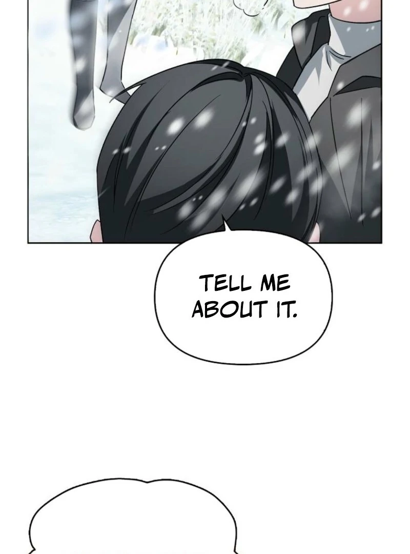 The Villainess’s Wise Retirement Plan Chapter 46 - Page 113