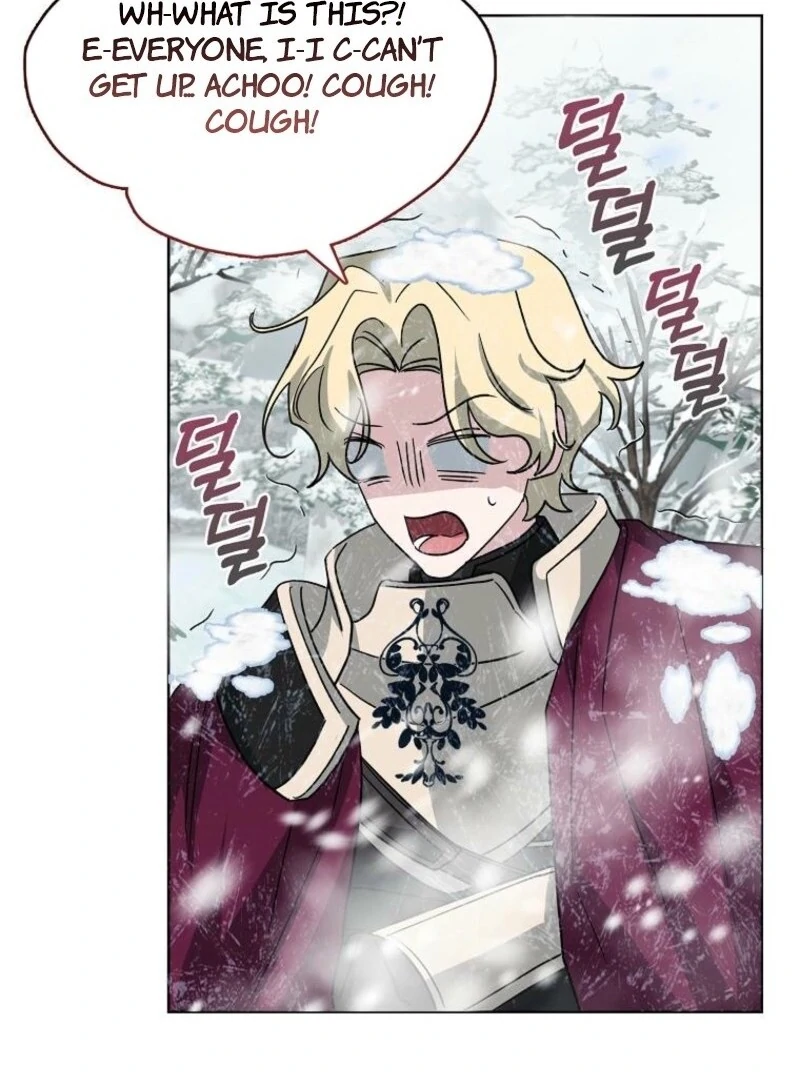 The Villainess’s Wise Retirement Plan Chapter 46 - Page 114