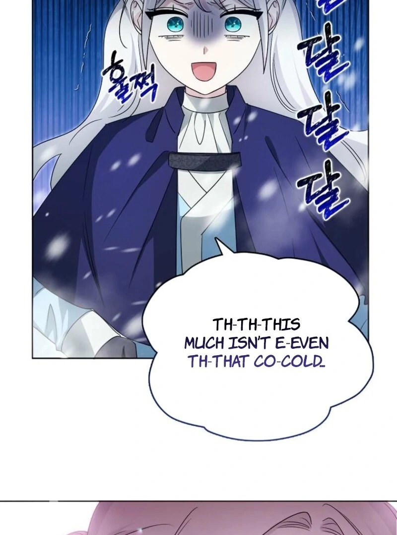 The Villainess’s Wise Retirement Plan Chapter 46 - Page 117