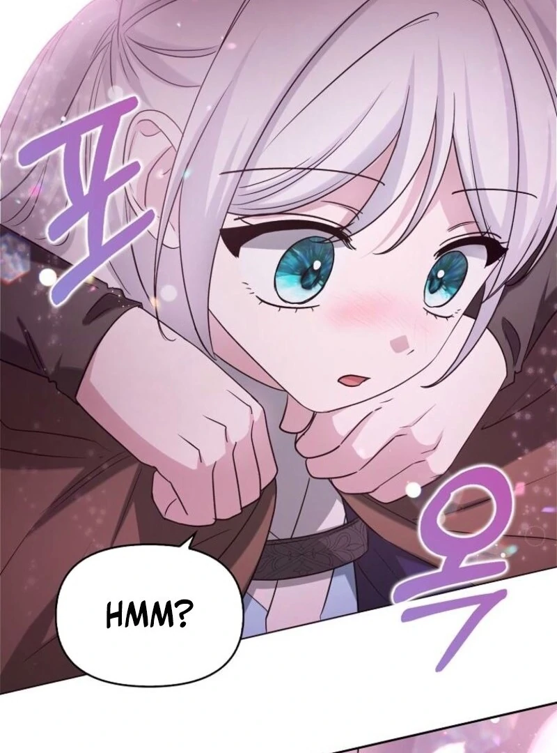 The Villainess’s Wise Retirement Plan Chapter 46 - Page 118