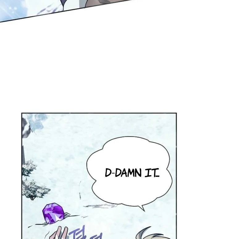 The Villainess’s Wise Retirement Plan Chapter 46 - Page 123