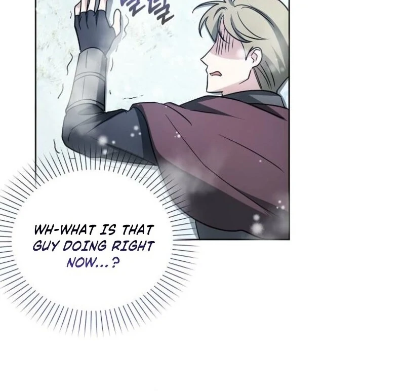 The Villainess’s Wise Retirement Plan Chapter 46 - Page 124