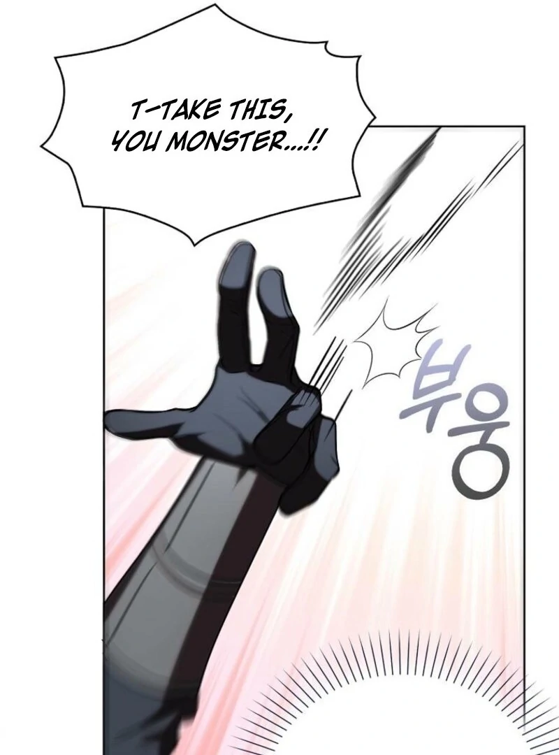 The Villainess’s Wise Retirement Plan Chapter 46 - Page 125