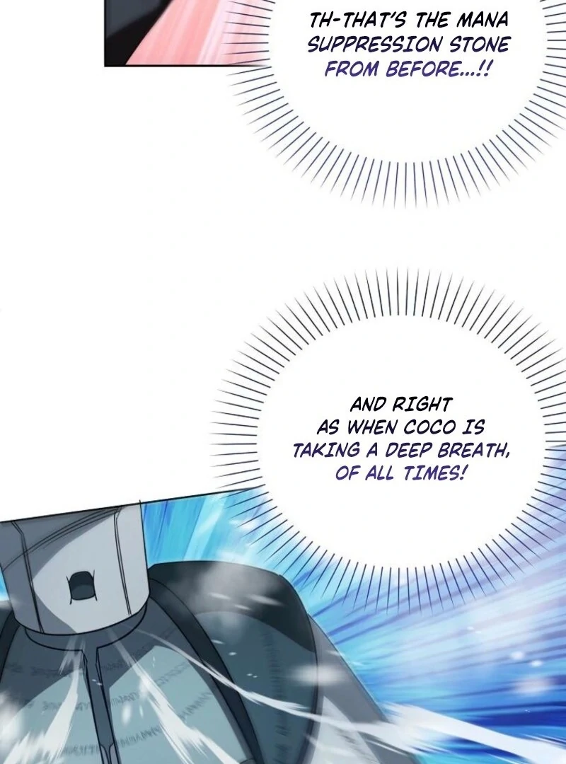 The Villainess’s Wise Retirement Plan Chapter 46 - Page 126