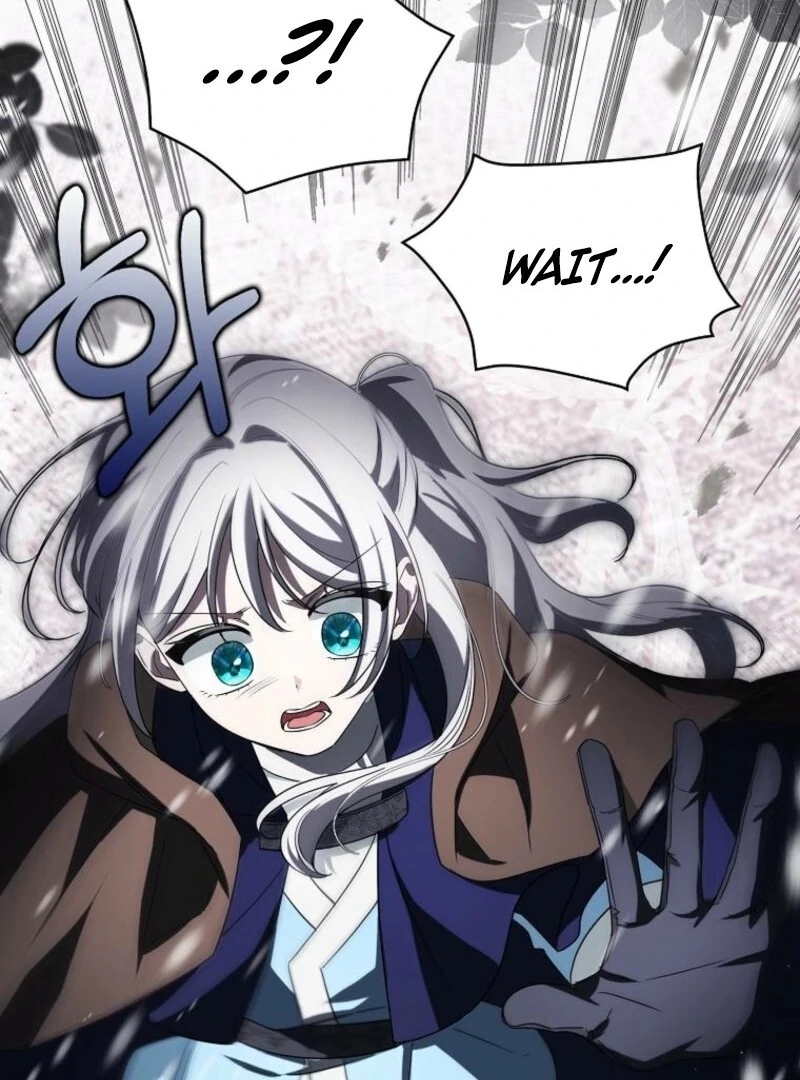 The Villainess’s Wise Retirement Plan Chapter 46 - Page 129