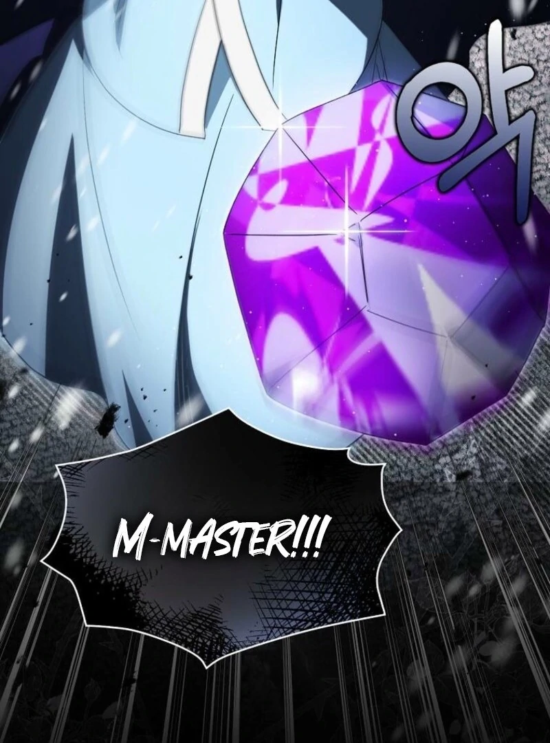 The Villainess’s Wise Retirement Plan Chapter 46 - Page 130