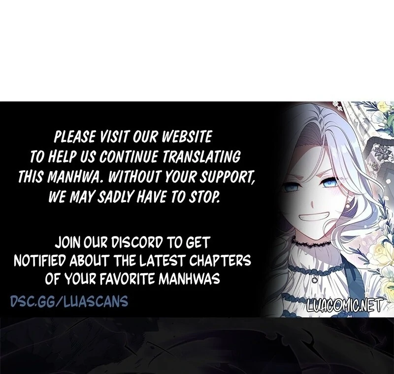 The Villainess’s Wise Retirement Plan Chapter 46 - Page 133