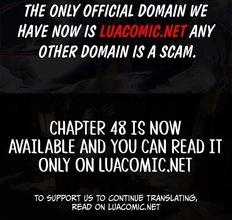 The Villainess’s Wise Retirement Plan Chapter 46 - Page 134