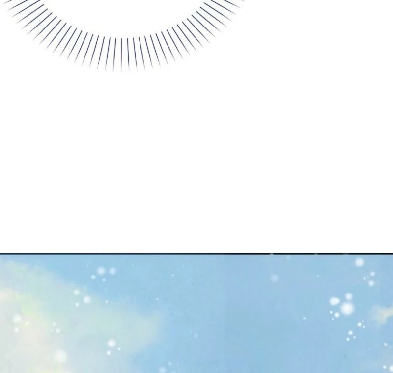 The Villainess’s Wise Retirement Plan Chapter 46 - Page 14