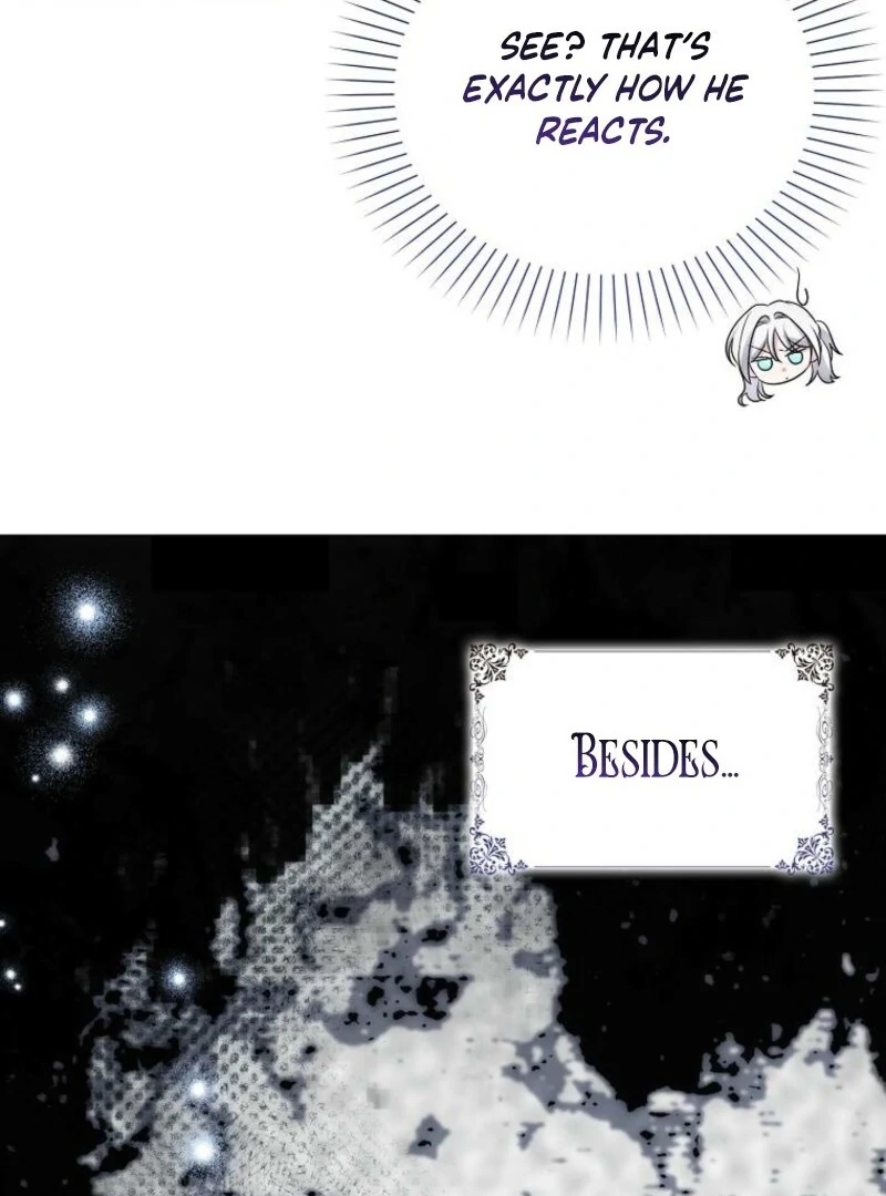 The Villainess’s Wise Retirement Plan Chapter 46 - Page 16