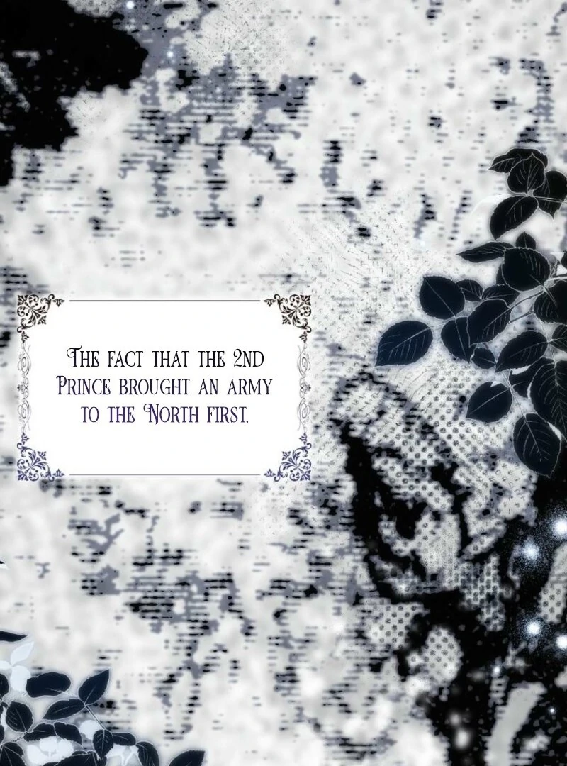 The Villainess’s Wise Retirement Plan Chapter 46 - Page 17