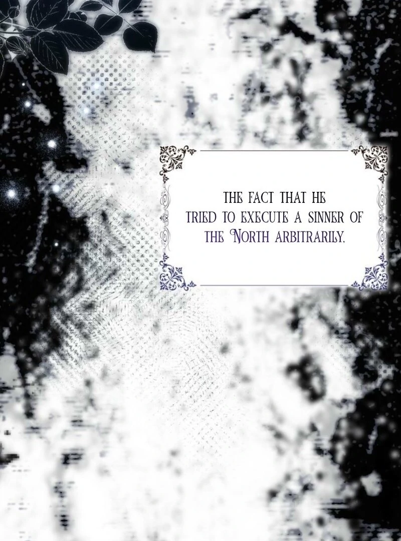 The Villainess’s Wise Retirement Plan Chapter 46 - Page 18