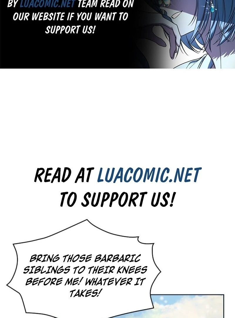 The Villainess’s Wise Retirement Plan Chapter 46 - Page 2