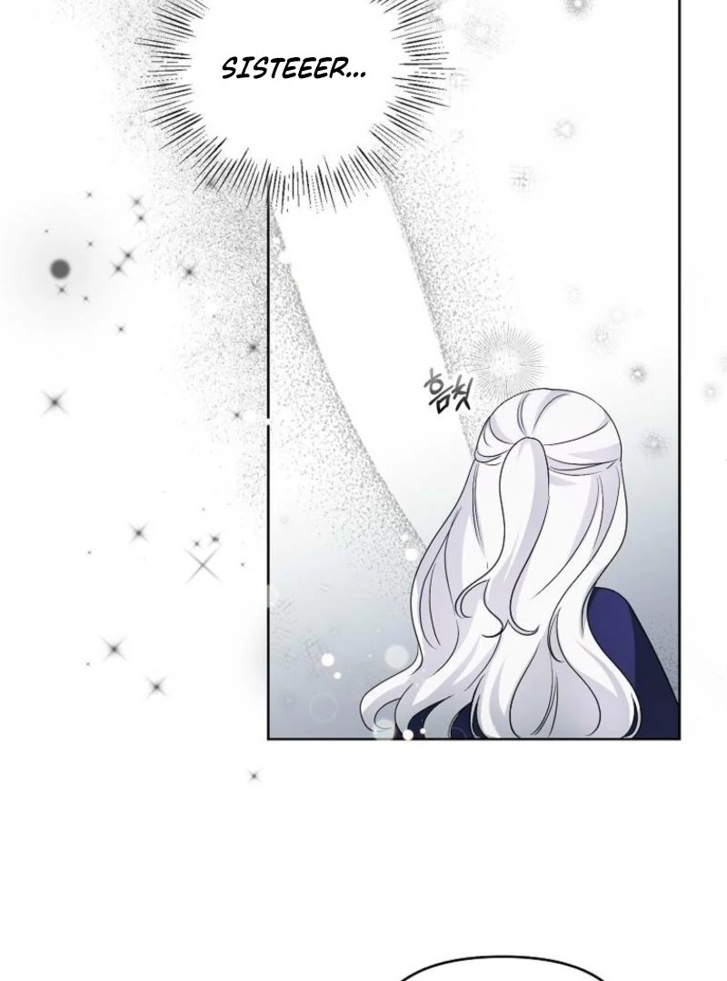 The Villainess’s Wise Retirement Plan Chapter 46 - Page 24