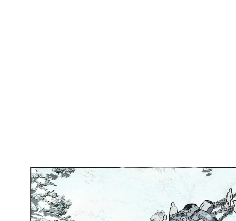 The Villainess’s Wise Retirement Plan Chapter 46 - Page 27