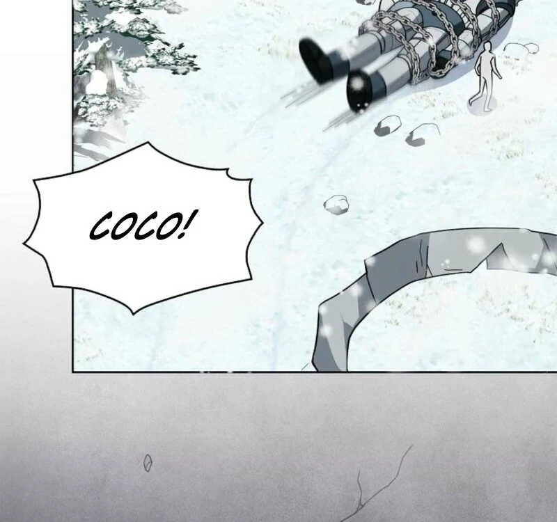 The Villainess’s Wise Retirement Plan Chapter 46 - Page 28