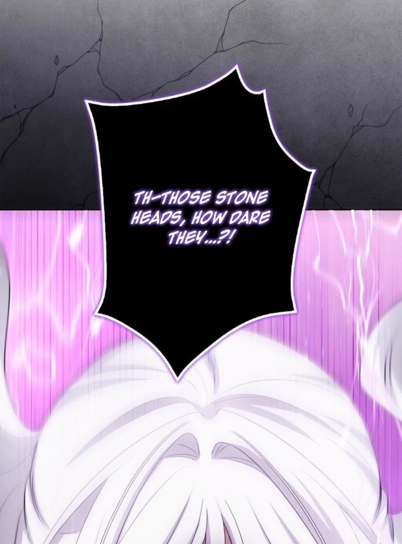 The Villainess’s Wise Retirement Plan Chapter 46 - Page 29