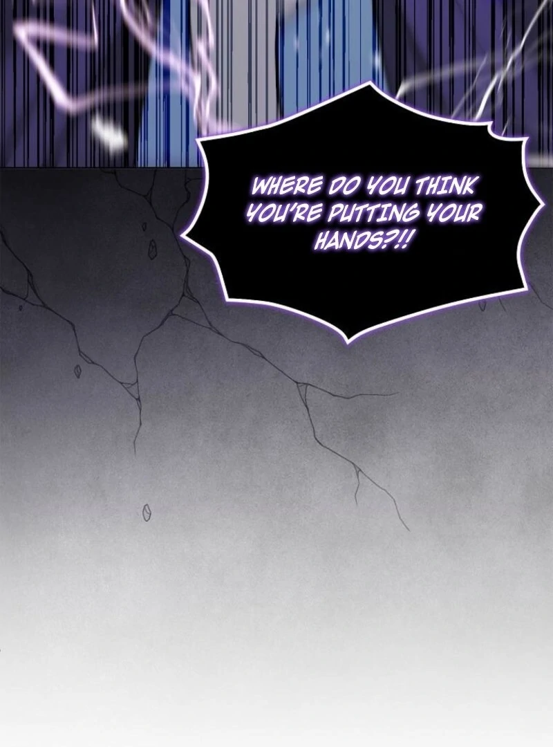 The Villainess’s Wise Retirement Plan Chapter 46 - Page 31