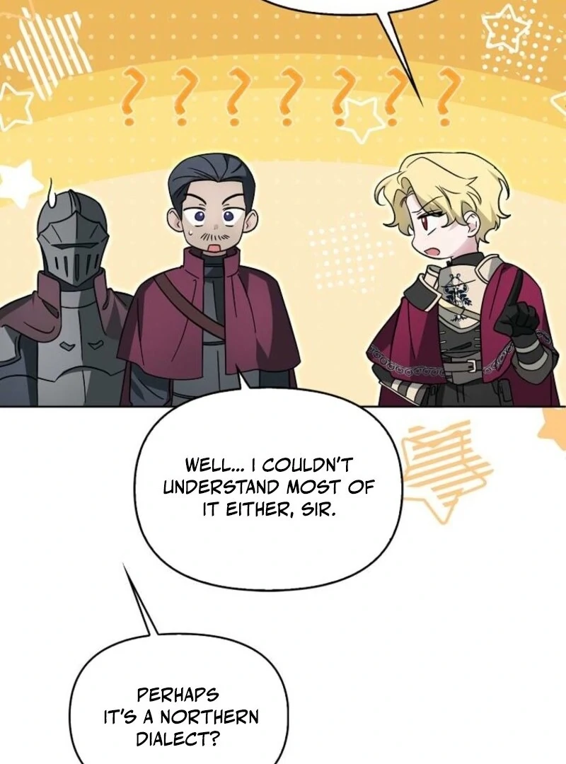 The Villainess’s Wise Retirement Plan Chapter 46 - Page 38