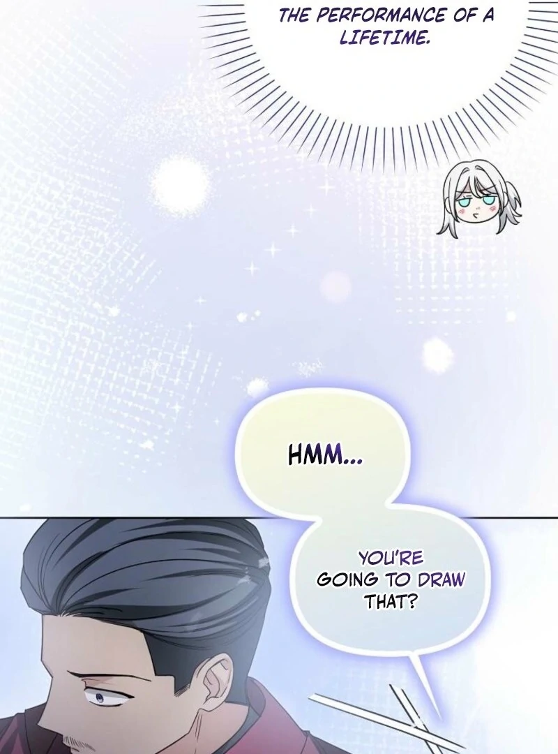 The Villainess’s Wise Retirement Plan Chapter 46 - Page 4