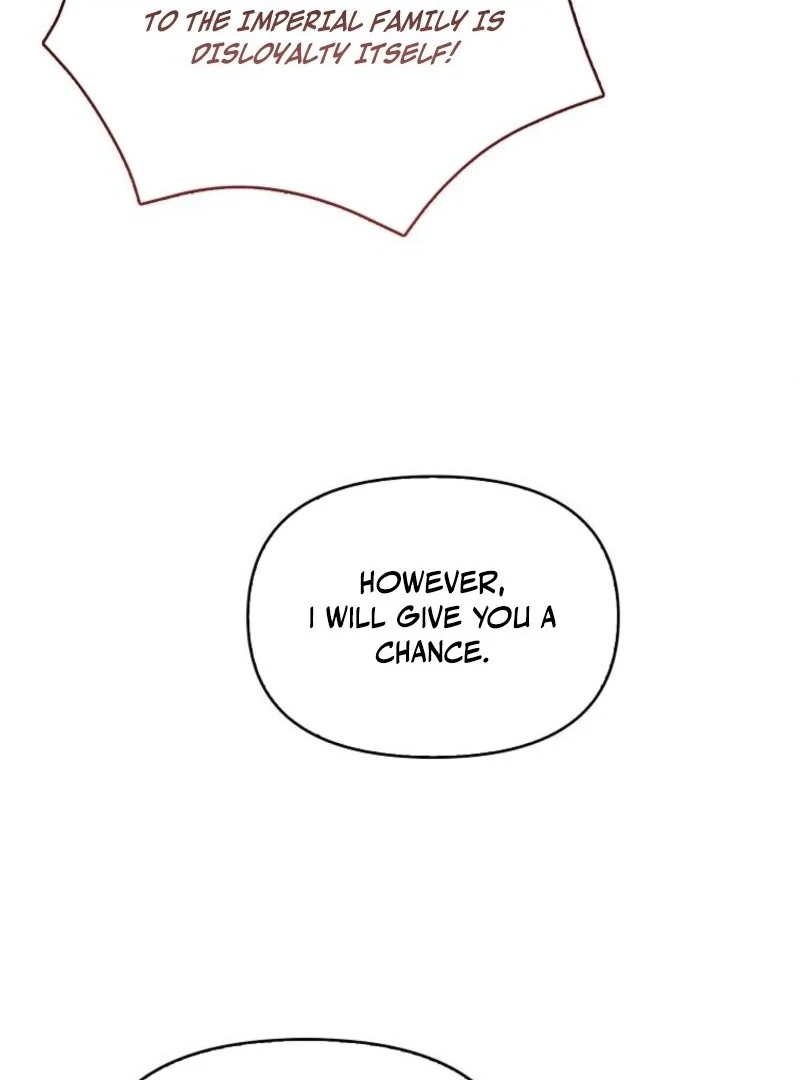 The Villainess’s Wise Retirement Plan Chapter 46 - Page 44