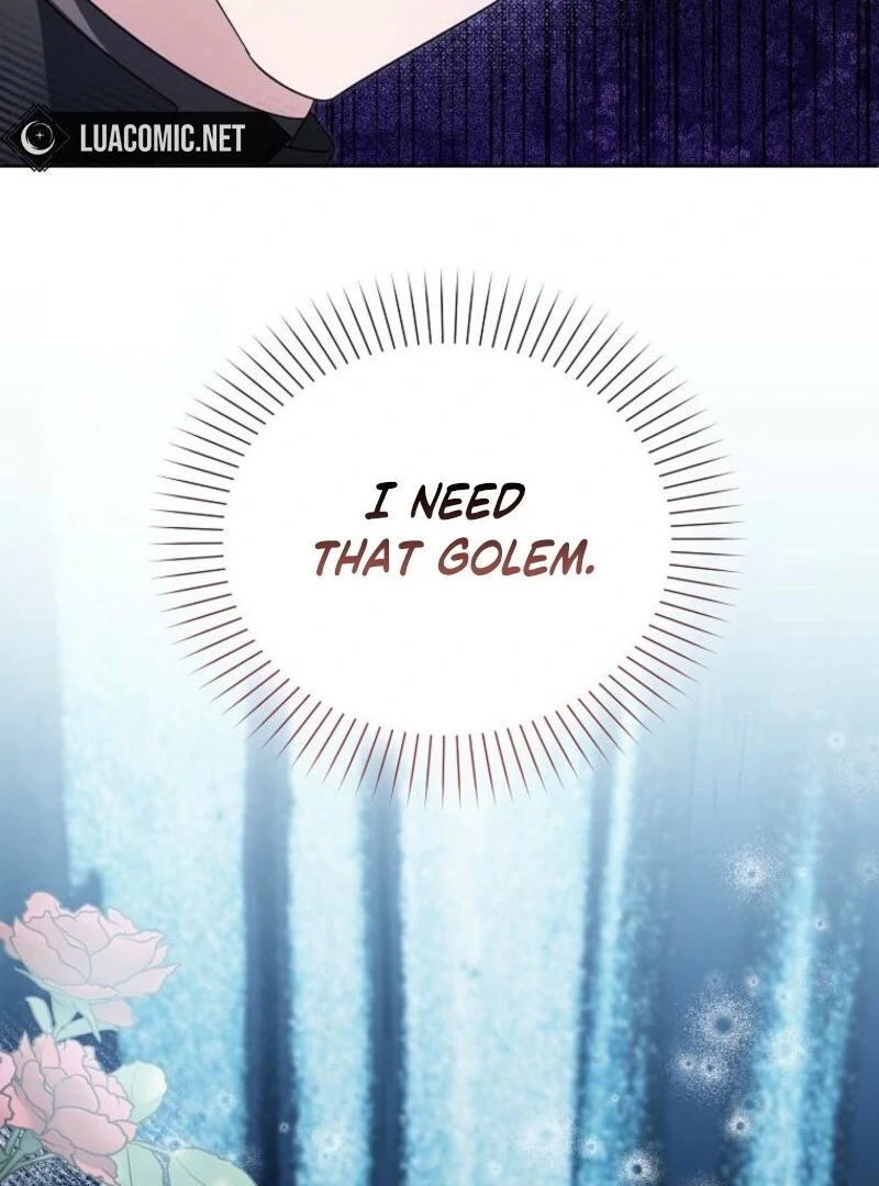 The Villainess’s Wise Retirement Plan Chapter 46 - Page 46