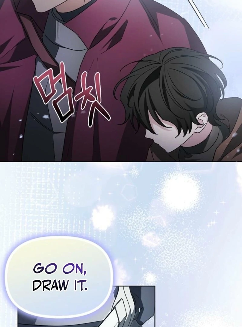 The Villainess’s Wise Retirement Plan Chapter 46 - Page 5