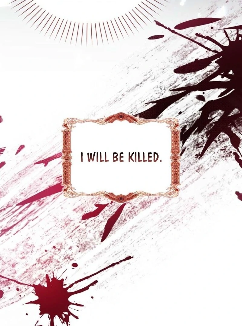 The Villainess’s Wise Retirement Plan Chapter 46 - Page 50