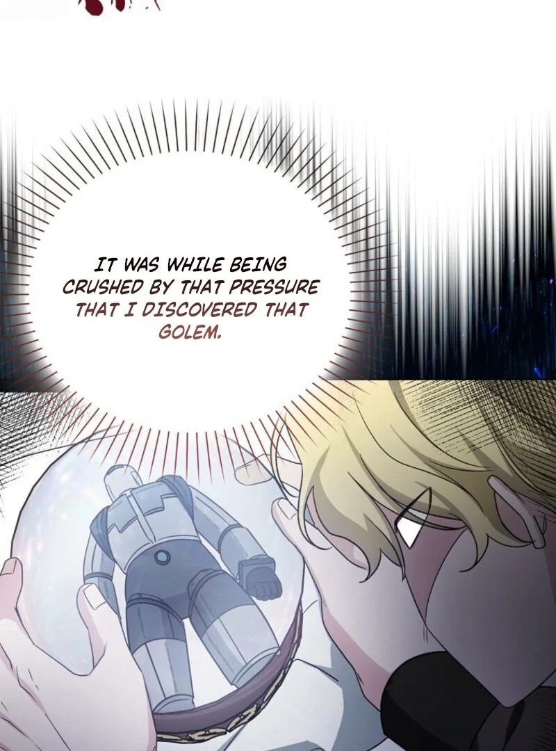 The Villainess’s Wise Retirement Plan Chapter 46 - Page 51