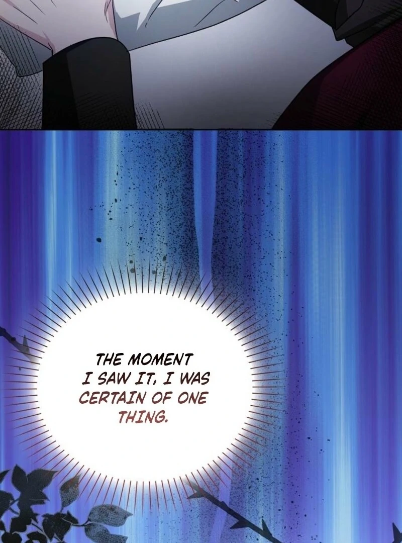 The Villainess’s Wise Retirement Plan Chapter 46 - Page 52