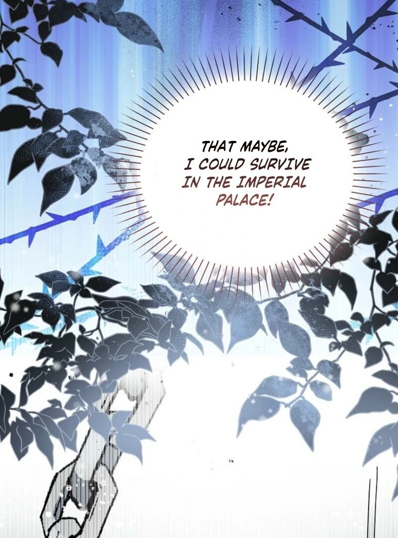 The Villainess’s Wise Retirement Plan Chapter 46 - Page 53