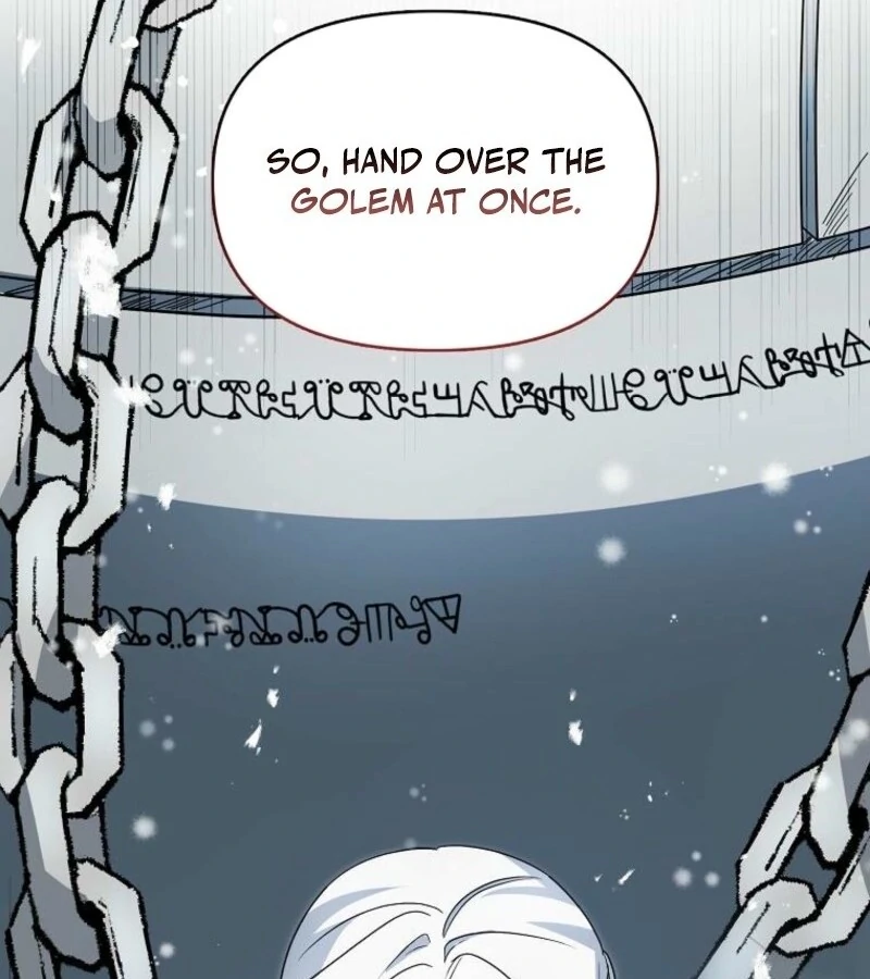 The Villainess’s Wise Retirement Plan Chapter 46 - Page 54