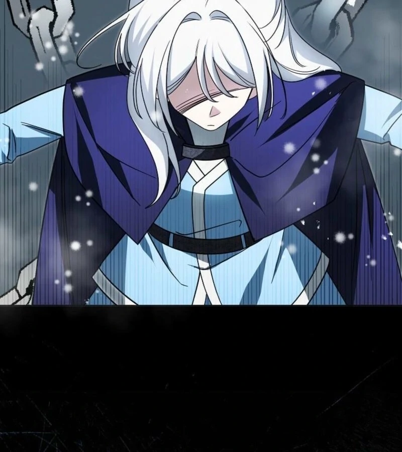 The Villainess’s Wise Retirement Plan Chapter 46 - Page 55