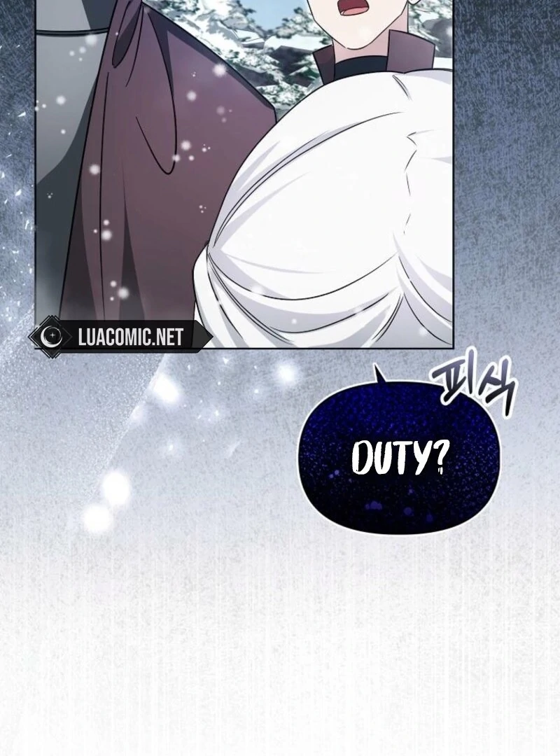 The Villainess’s Wise Retirement Plan Chapter 46 - Page 57