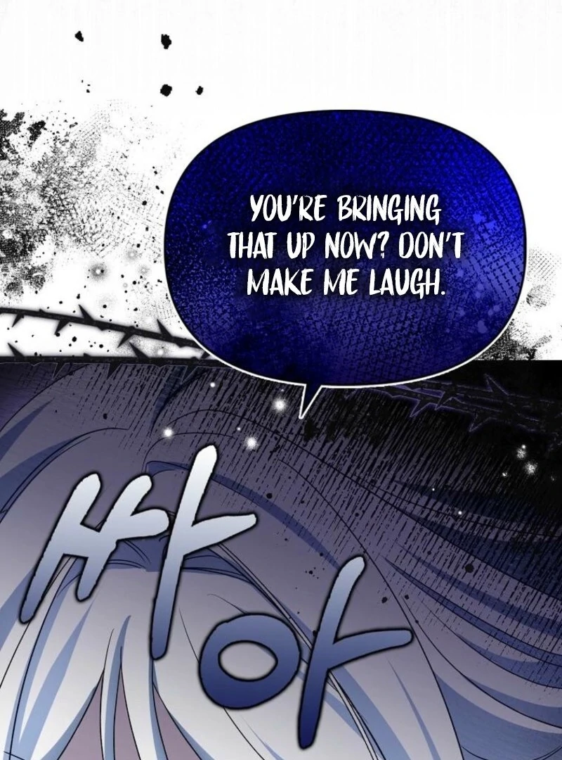 The Villainess’s Wise Retirement Plan Chapter 46 - Page 58