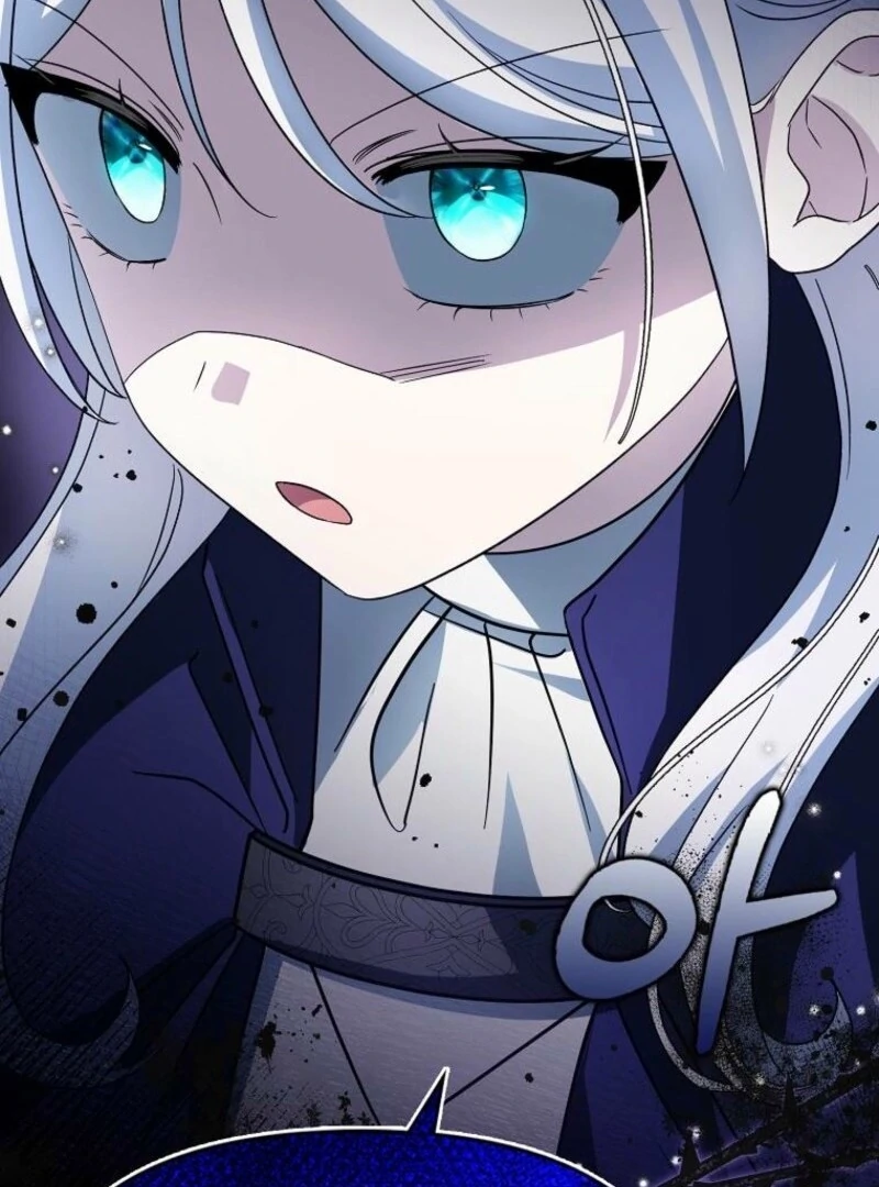 The Villainess’s Wise Retirement Plan Chapter 46 - Page 59