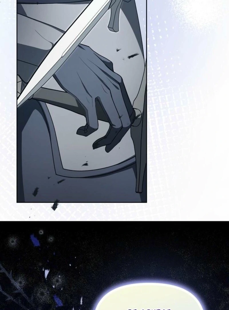 The Villainess’s Wise Retirement Plan Chapter 46 - Page 6