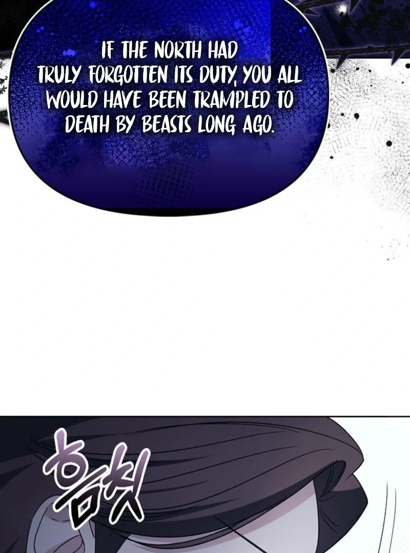 The Villainess’s Wise Retirement Plan Chapter 46 - Page 60