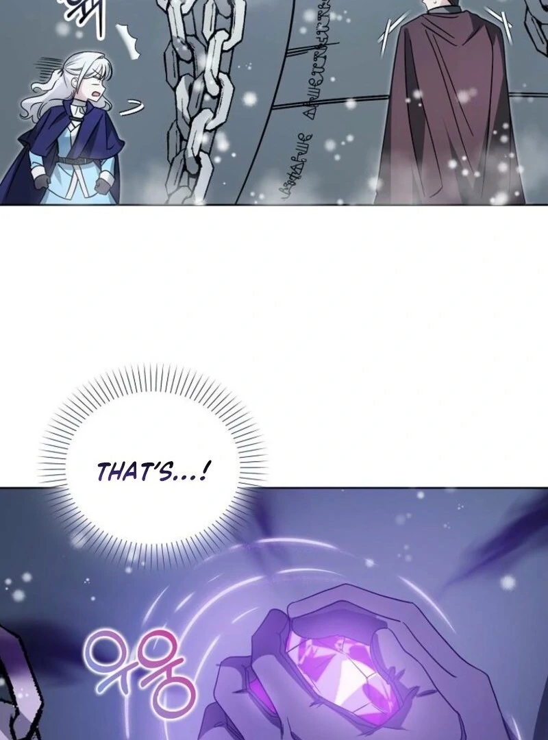 The Villainess’s Wise Retirement Plan Chapter 46 - Page 63