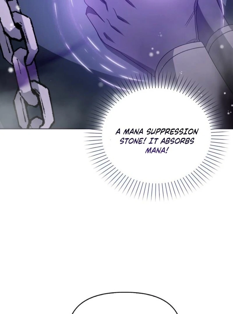 The Villainess’s Wise Retirement Plan Chapter 46 - Page 64