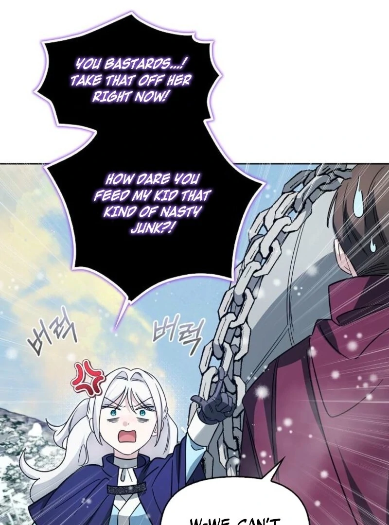 The Villainess’s Wise Retirement Plan Chapter 46 - Page 66