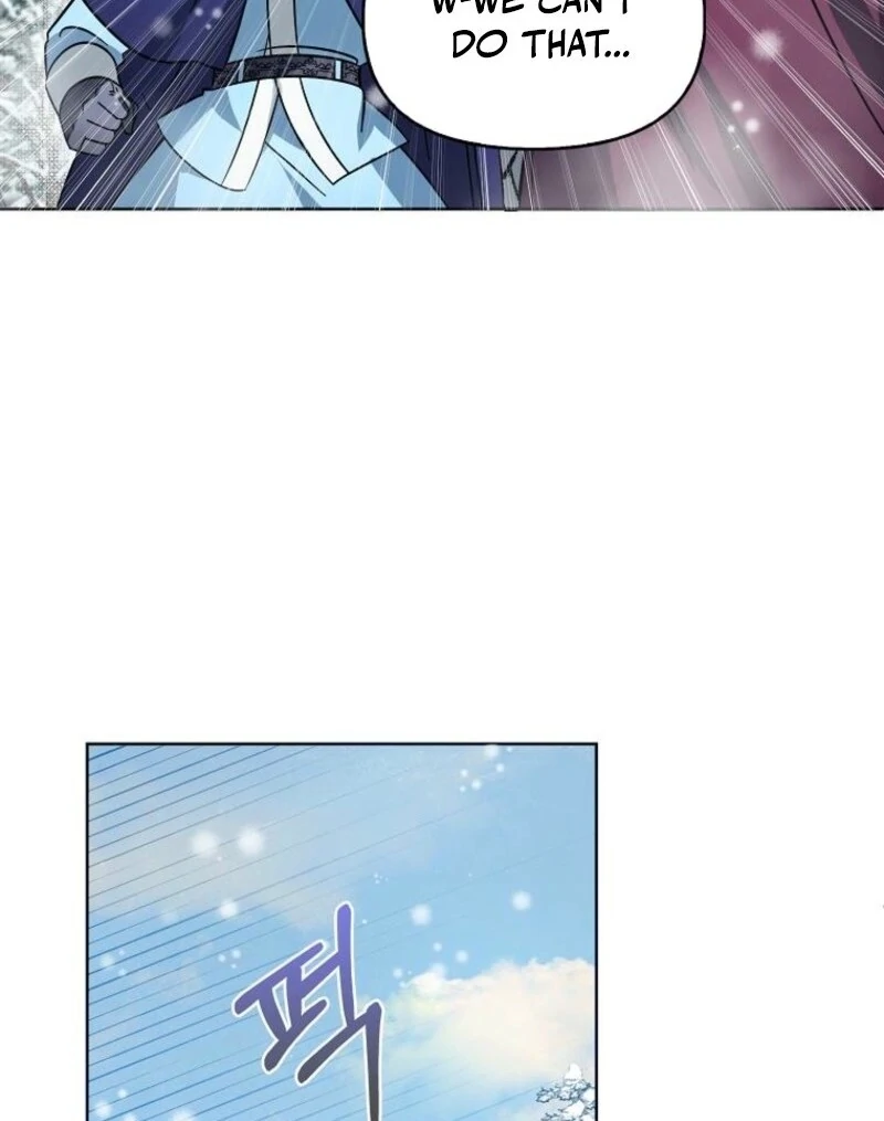 The Villainess’s Wise Retirement Plan Chapter 46 - Page 67