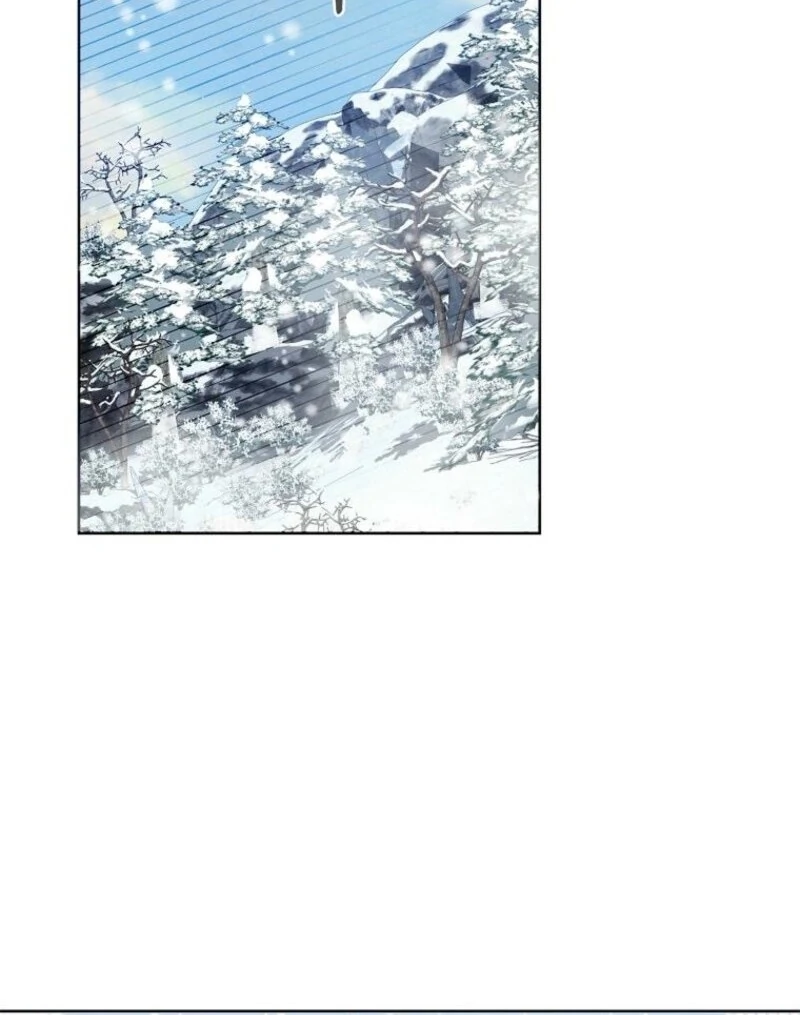 The Villainess’s Wise Retirement Plan Chapter 46 - Page 68