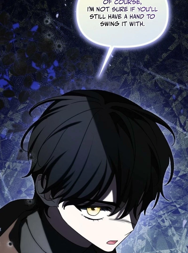 The Villainess’s Wise Retirement Plan Chapter 46 - Page 7