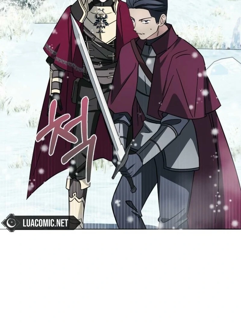 The Villainess’s Wise Retirement Plan Chapter 46 - Page 71